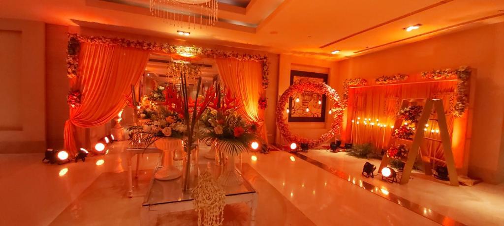 WhatsApp Image 2026 01 03 At 4.31.42 PM